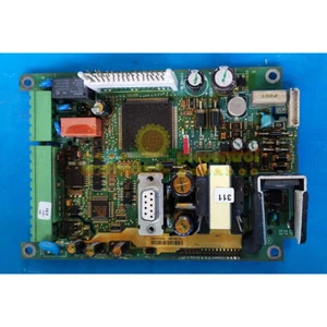 1PC 16252150111A03 Inverter Motherboard Used - Picture 1 of 3