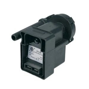 Genuine BEKO Tumble Dryer CONDENSATION PUMP 2962510300 - Picture 1 of 3