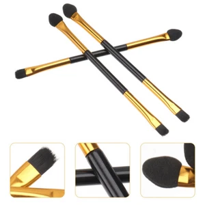 30 Stück Make-up Pinsel Augen Make-up Pinsel Kosmetik Pinsel Set Makeup Beauty Tool - Bild 1 von 12