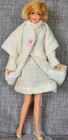 Vintage Barbie Mod 60's Windy City Shopping Ensemble Francie Twiggy Casey Sz 🛍