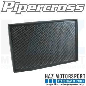 Pipercross Performance Panel Air Filter PP1481 - Picture 1 of 11