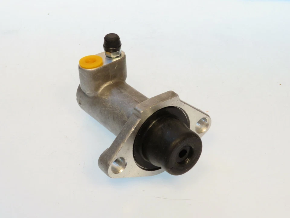 Cilindro esclavo de embrague para Sunbeam Tiger A.C. Cobra y Aston Martin DB5 DBS DB4 Foto 1 de 3