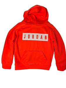 jordan kids hoodie - Picture 1 of 4
