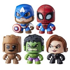 harga mighty muggs marvel