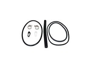 Bomba de combustible eléctrica Autobest F1055 Foto 1 de 4