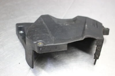 03-04 YZF R6 /06-09 R6S Front Sprocket Cover Foto 1 de 4