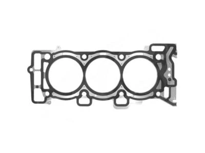 Junta de culata derecha para Chevrolet Impala 2012-2020 31542YRDZ 2013 2014 2015 2016 Foto 1 de 2