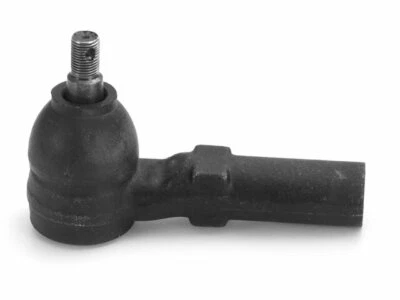 Para Pontiac Fiero 1984-1987 Tie Rod Extrem Delantero Exterior Suspensia 12363HJ 1985 1986 Foto 1 de 2
