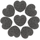 30 Pcs Cleansing For Face Heart Facials Travel Absorb Water