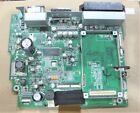 Rosen Carshow or PR- GM1210 Main board w/ integrated power supply