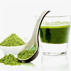 Natural Organic Matcha Green Tea Powder Slimming Tea Weight Loss Makeup Tea 80g