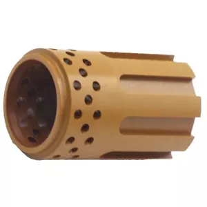 Componente consumible esencial 120925 cortador de plasma anillo giratorio para Powermax1650 - Imagen 1 de 23