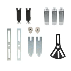 5.31-7.17" Adjustable Lock Ring Spanner Universal Fuel Pump Removal Tool size - Bild 1 von 10