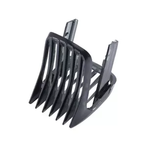 for Hair Clipper HC3400 HC3410 HC3420 HC3422 HC3426 HC5410 HC5440 HC5447 - Picture 1 of 8