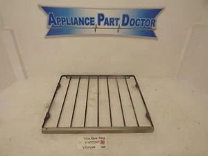 Whirlpool Wine Cellar Refrigerator W11255347 Wine Rack Assy Used - Picture 1 of 3