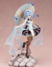 Animation Re: Life in a different world from zero Lolita Rem Figure No Box