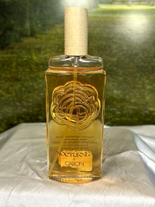 NOCTURNES DE CARON 100ML EDT SPRAY (NEW) BY CARON CLASSIC - Picture 1 of 3