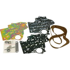 10227 B&M Automatic Transmission Shift Kit New for Le Baron Town and Country Van