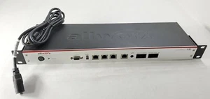 Allworx Connect 731 E232151 VoIP Communication System  - Picture 1 of 11