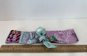 LOL Surprise! Headband for Girls, Fabric, New Ages 3+ HER Accessories for MGA - Picture 1 of 6