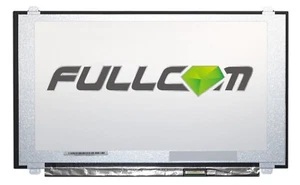 15,6" HD 1366x768 30 pin per Dell Dcr74 - Foto 1 di 8