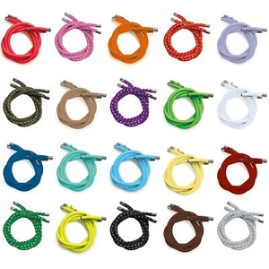 Farbige, bunte CASCO MyStyle-Streifen / Wechsel-Biesen | für Casco MyStyle-Helme - Bild 1 von 12