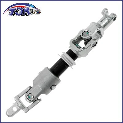 Eje de dirección inferior para Buick Allure LaCrosse 2005-2009 25829292 425-169 Foto 1 de 3