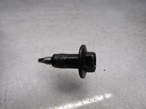 Mercedes A Class W168 97-04 5 door rear seat bolt 2 threads - Picture 1 of 4