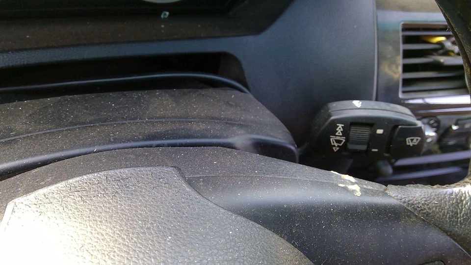 Interruptor combinado BMW 645CI 04 05 Foto 1 de 1