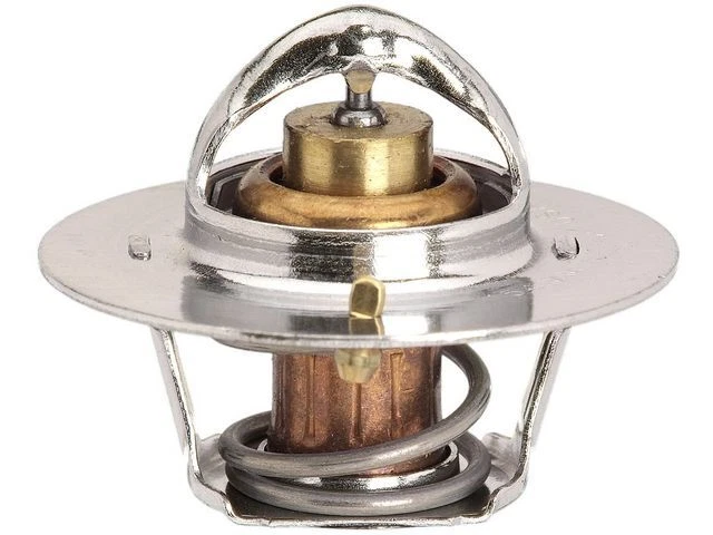 Gates Premium Thermostat Thermostat fits Isuzu Amigo 1989-1994 51CPTF - Image 1 of 1