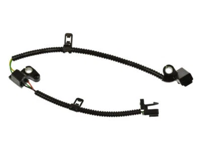 Transmisor velocímetro SMP 83962XTGR para Chevrolet Suburban 1500 2012-2013 Foto 1 de 2