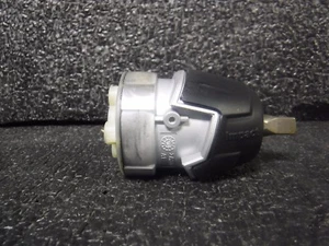 Bosch Gear Box #2609199257,(MG) - Picture 1 of 5