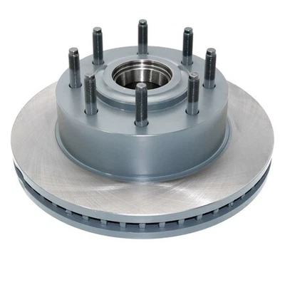 Pronto Rotor BR900362-01 - Image 1 of 4