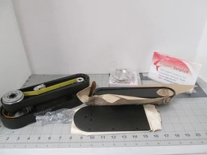 Genmark, 5064340, Wafer Robot Arm Assy, New - Picture 1 of 10