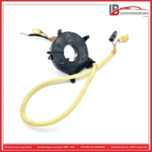 Schleifring Lenkrad Wickelfeder AM84G1R545108 SUZUKI ALTO IV (FF) 1.0 SUZUKI - Picture 1 of 6