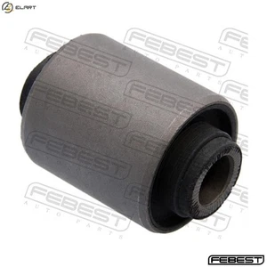 2x MOUNTING CONTROLTRAILING ARM CHAB-005 FOR DAEWOO CHEVROLET 2.0L 4cyl TOSCA - Picture 1 of 10