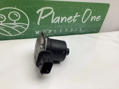 Ford Focus 2015-2018 transmisión automática válvula cambio solenoide OEM Foto 1 de 4