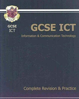 AS-Level Biology Complete Revision & Prac..., CGP Books - Image 1 of 2