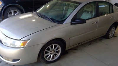 Husillo/nudillo delantero izquierdo del conductor para 06-11 HHR 487522 Foto 1 de 4