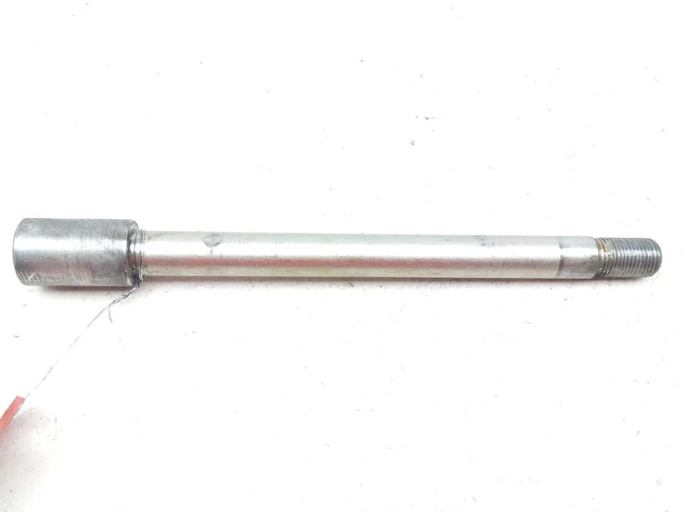 Болт передней оси 13-15 Honda CBR500R CBR 500 - Изображение 1 из 4