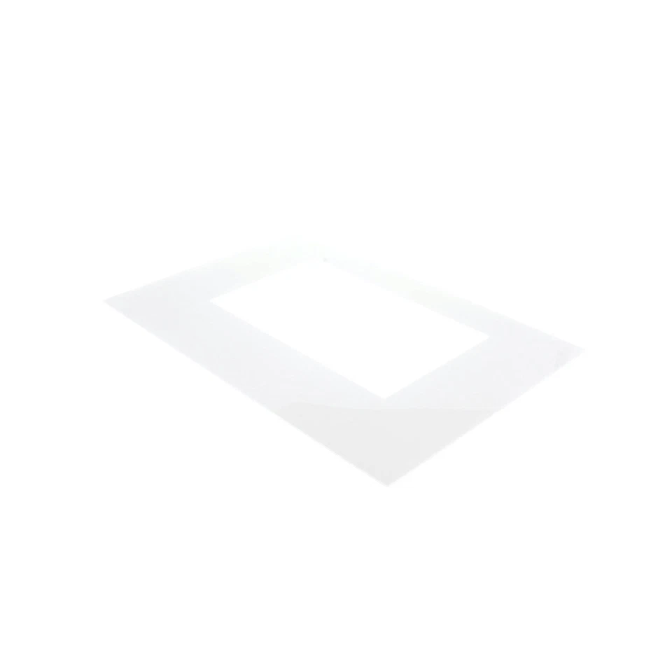 Whirlpool WPW10409945 - Repuesto Original OEM Foto 1 de 1