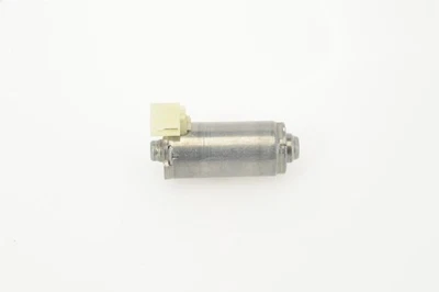 Actuator, blending flap BOSCH 0 390 204 035 - Image 1 of 4