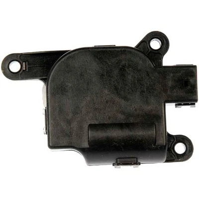 Actuador de aire acondicionado 604-307 Dorman para Kia Magentis Hyundai Santa Fe Optima 06-08 Foto 1 de 3
