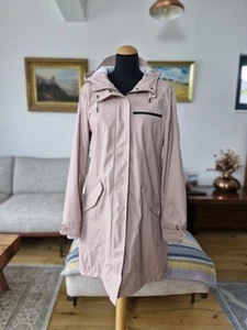 Peter Pater Friesennerz - Regenjacke Sehr guter Zustand Größe 38 - Bild 1 von 12