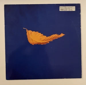 New Order True Faith 12" Vinyl Single Factory FAC 183 UK 1987 A1/B2 MPO EX/VG+ - Picture 1 of 6