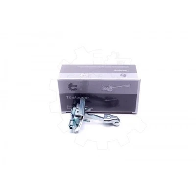 Pull Rod Hinge Support Door Front for Peugeot 307 9181G7 9181N8 - Image 1 of 3