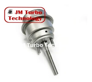For Detroit Turbo Wastegate Actuator DD13 DD15 Turbo Freightliner - Bild 1 von 3