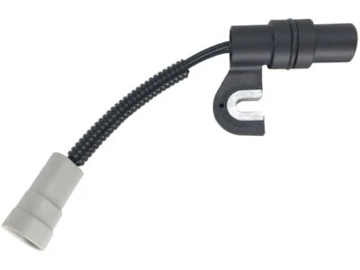 Replacement Camshaft Position Sensor fits Dodge Caravan 1994-1997 3.3L V6 16QNBD - Image 1 of 2
