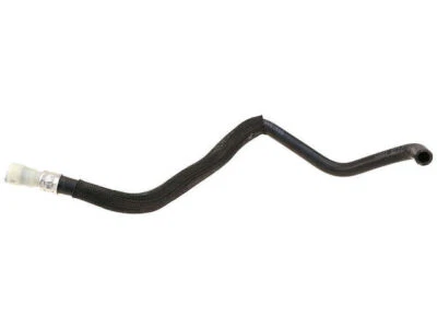 Manguera térmica aire acondicionado Delco 92484DGCC 2016 2017 2018 Chevrolet Suburban 2015-2020 Foto 1 de 2