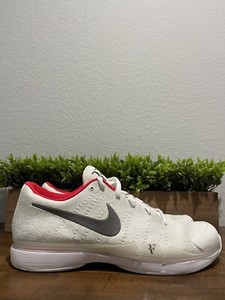 Nike Zoom Vapor Flyknit Sneakers for 